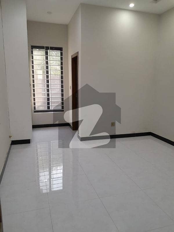house for rent house for rent