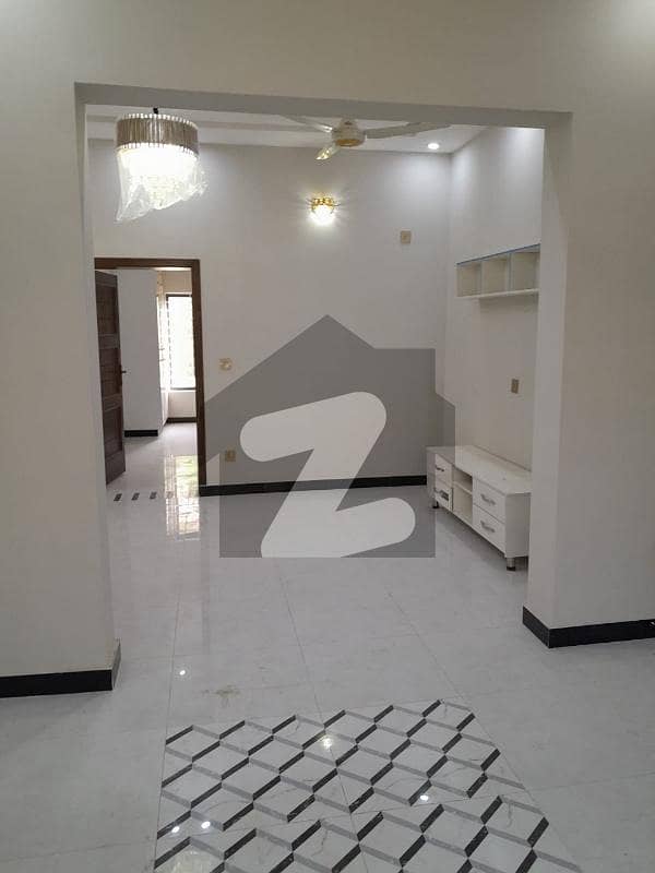 Beautiful House Available For Rent Beautiful House Available For Rent