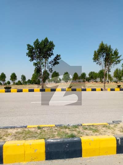 ڈی ایچ اے ویلی - لِلی سیکٹر ڈی ایچ اے ویلی,ڈی ایچ اے ڈیفینس,اسلام آباد میں 5 مرلہ رہائشی پلاٹ 25.0 لاکھ میں برائے فروخت۔ ڈی ایچ اے ویلی - لِلی سیکٹر ڈی ایچ اے ویلی,ڈی ایچ اے ڈیفینس,اسلام آباد میں 5 مرلہ رہائشی پلاٹ 25.0 لاکھ میں برائے فروخت۔