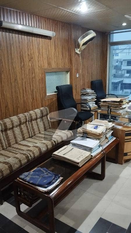 سیٹیلائیٹ ٹاؤن راولپنڈی میں 2 کمروں کا 3 مرلہ فلیٹ 1.2 کروڑ میں برائے فروخت۔ سیٹیلائیٹ ٹاؤن راولپنڈی میں 2 کمروں کا 3 مرلہ فلیٹ 1.2 کروڑ میں برائے فروخت۔