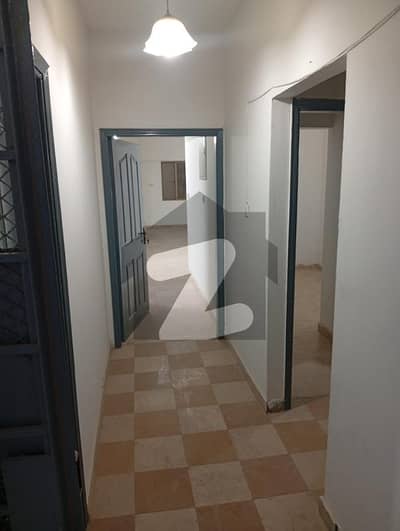 Luxury 4-Bedroom Apartment for Sale in Rim Jhim Tower, Safoora Chowrangi, Karachi Luxury 4-Bedroom Apartment for Sale in Rim Jhim Tower, Safoora Chowrangi, Karachi