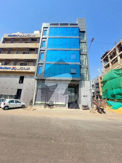 Office For Rent Office For Rent