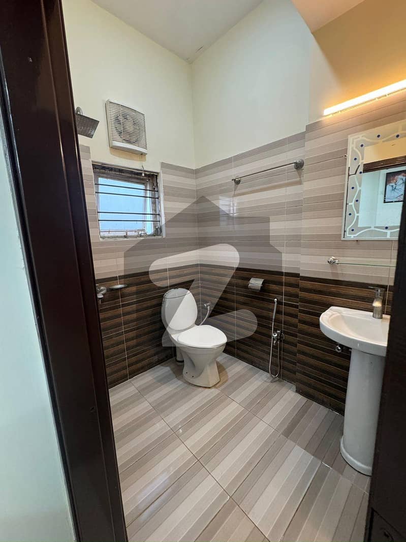 3 bed flat available for sale 3 bed flat available for sale