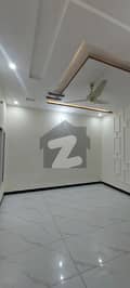 2  2