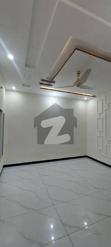 2  2