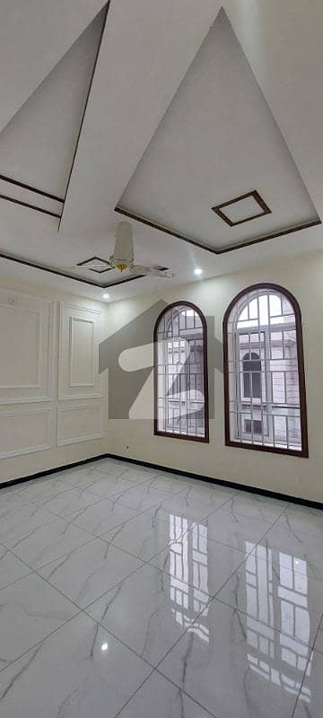House For Rent At Diamond City Sialkot House For Rent At Diamond City Sialkot