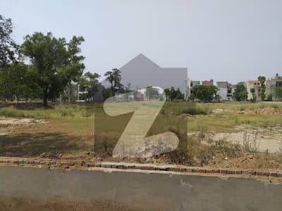 20 MARLA PLOT IN MOHLANWAL SOCIETY LAHORE NEAR SHAHKAM CHONK DIRECT APPROACH FROM CANAL ROAD OR JUBILEE TOWN SOCIETY BEST PRICE WHERE U CAN GET 1 KANAL PLOT 20 MARLA PLOT IN MOHLANWAL SOCIETY LAHORE NEAR SHAHKAM CHONK DIRECT APPROACH FROM CANAL ROAD OR JUBILEE TOWN SOCIETY BEST PRICE WHERE U CAN GET 1 KANAL PLOT