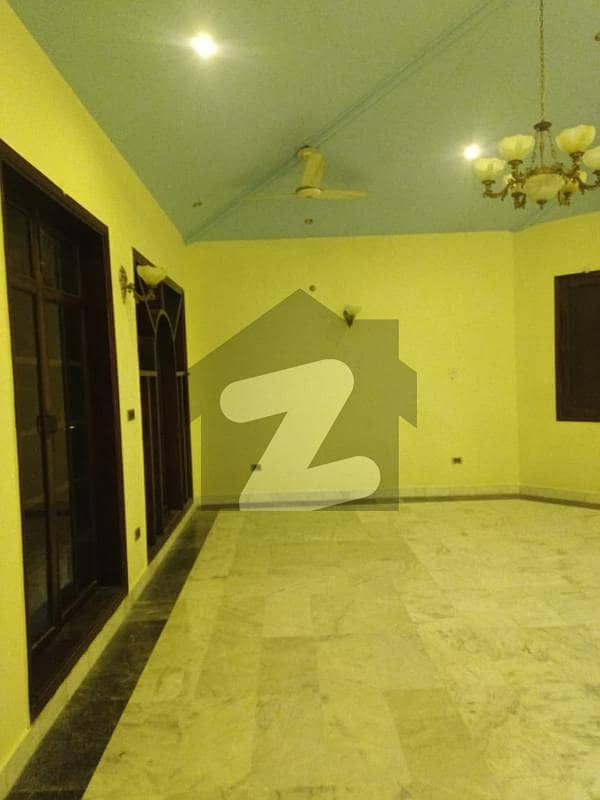 خیابانِ قاسم ڈی ایچ اے فیز 8,ڈی ایچ اے ڈیفینس,کراچی میں 4 کمروں کا 2 کنال بالائی پورشن 3.8 لاکھ میں کرایہ پر دستیاب ہے۔ خیابانِ قاسم ڈی ایچ اے فیز 8,ڈی ایچ اے ڈیفینس,کراچی میں 4 کمروں کا 2 کنال بالائی پورشن 3.8 لاکھ میں کرایہ پر دستیاب ہے۔