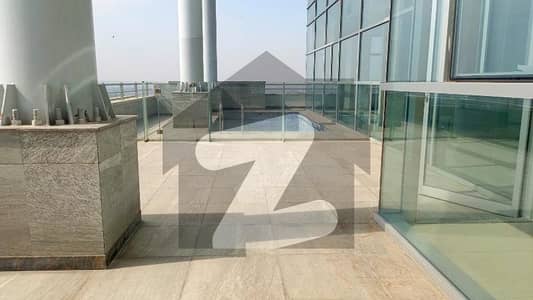 4500 SQFT 3 Bedroom Beautiful Pent house For Sale 4500 SQFT 3 Bedroom Beautiful Pent house For Sale