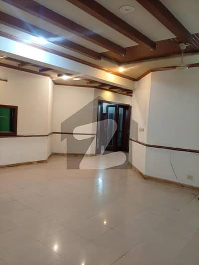 1 Kanal House For Sale In Sector B Askari 10