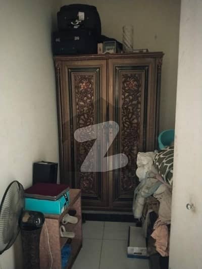 گلشنِ لاہور لاہور میں 3 کمروں کا 10 مرلہ بالائی پورشن 75.0 ہزار میں کرایہ پر دستیاب ہے۔