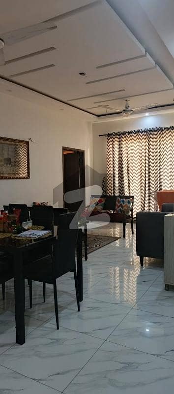 apparment for rent apparment for rent