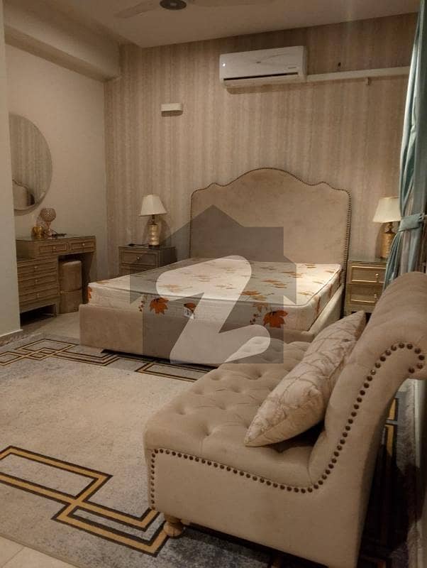 Varenda Fully Furnished Apartement For Rent Varenda Fully Furnished Apartement For Rent