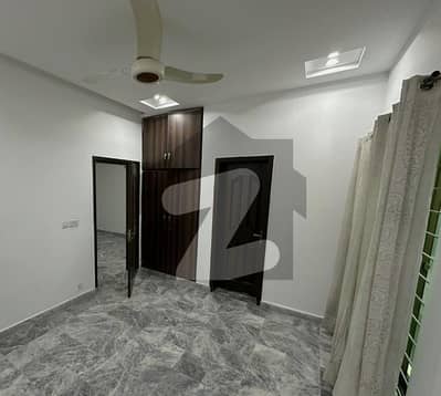10 Marla House For Rent In DHA Phase 2 10 Marla House For Rent In DHA Phase 2