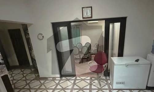 1 Kanal Modern House For Rent In DHA Phase 4