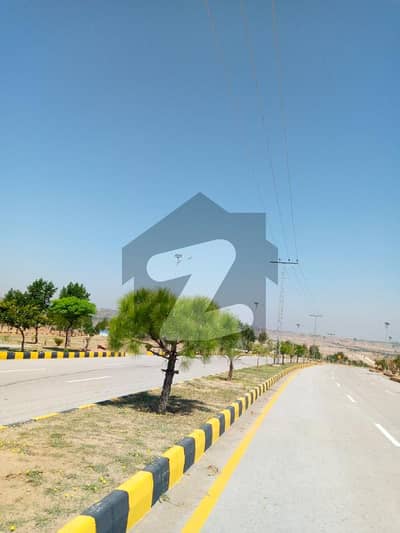 ڈی ایچ اے ویلی - منگولیا سیکٹر ڈی ایچ اے ویلی,ڈی ایچ اے ڈیفینس,اسلام آباد میں 5 مرلہ رہائشی پلاٹ 39.0 لاکھ میں برائے فروخت۔