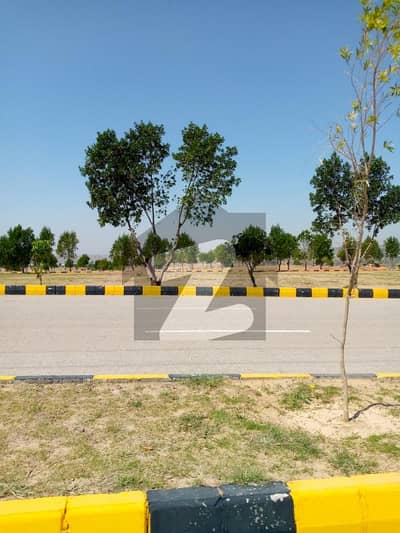 ڈی ایچ اے ویلی - روز سیکٹر ڈی ایچ اے ویلی,ڈی ایچ اے ڈیفینس,اسلام آباد میں 8 مرلہ رہائشی پلاٹ 40.0 لاکھ میں برائے فروخت۔ ڈی ایچ اے ویلی - روز سیکٹر ڈی ایچ اے ویلی,ڈی ایچ اے ڈیفینس,اسلام آباد میں 8 مرلہ رہائشی پلاٹ 40.0 لاکھ میں برائے فروخت۔