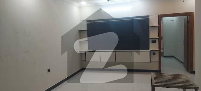 Open Basement Available For Rent  Two Beds Three Baths Kitchen TV Lounge  Car Parking