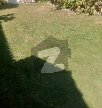 جی