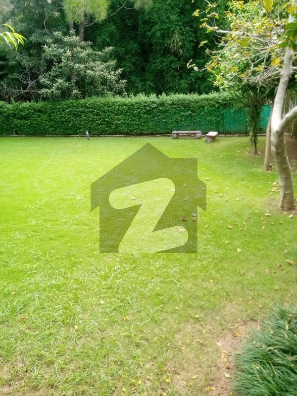 2  2