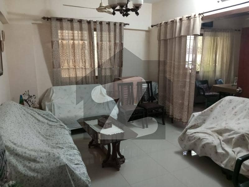 Exclusive Property Holdings By BRICKSWALL ENTERPRISES Exclusive Property Holdings By BRICKSWALL ENTERPRISES