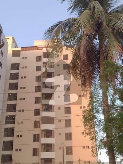 Centrally Located Flat For rent In Gulistan-e-Jauhar - Block 2 Available Centrally Located Flat For rent In Gulistan-e-Jauhar - Block 2 Available