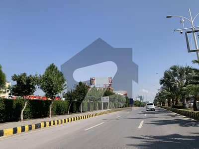 Gulberg Residencia Block I 7 Marla Out Class Location Plot For Sale. Gulberg Residencia Block I 7 Marla Out Class Location Plot For Sale.