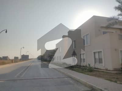235 Square Yards Villa Available For Sale in Precinct 31 BAHRIA TOWN KARACHI 235 Square Yards Villa Available For Sale in Precinct 31 BAHRIA TOWN KARACHI
