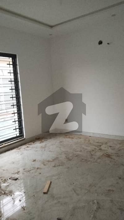 Brand New House For Rent