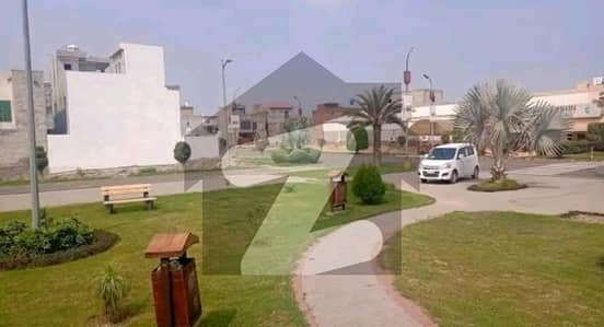 1 KANAL PLOT AVAILABLE FOR SALE 1 KANAL PLOT AVAILABLE FOR SALE