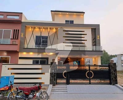 ڈی ایچ اے فیز 5 - بلاک جی فیز 5,ڈیفنس (ڈی ایچ اے),لاہور میں 6 کمروں کا 2 کنال مکان 26.0 کروڑ میں برائے فروخت۔ ڈی ایچ اے فیز 5 - بلاک جی فیز 5,ڈیفنس (ڈی ایچ اے),لاہور میں 6 کمروں کا 2 کنال مکان 26.0 کروڑ میں برائے فروخت۔