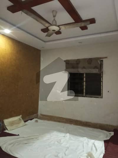 House For Rent In Township A2 House For Rent In Township A2