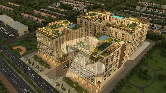 Book 2 Bed Ultra Luxury Apartment Facing Road In Lake City Holdings Book 2 Bed Ultra Luxury Apartment Facing Road In Lake City Holdings