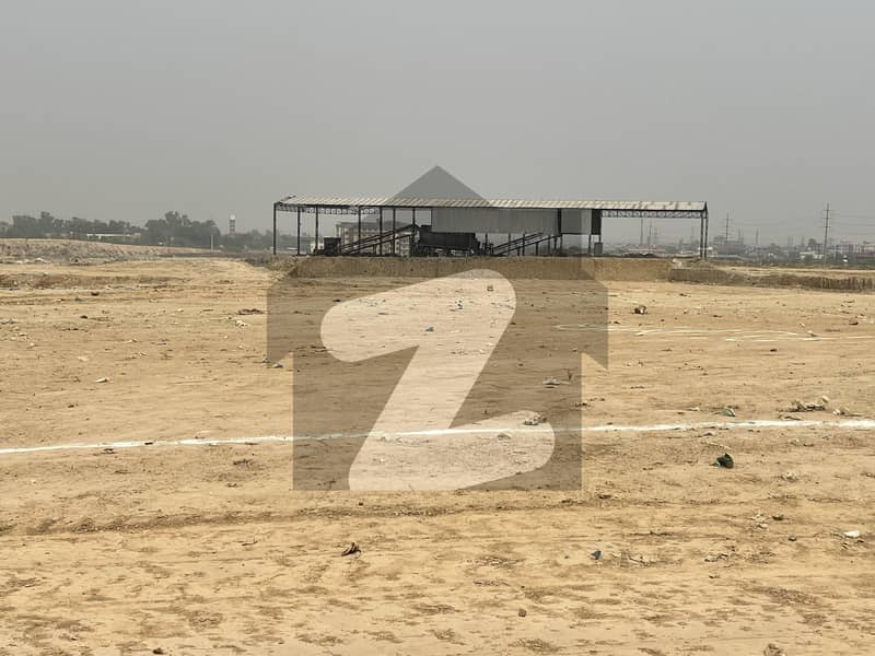 2  2