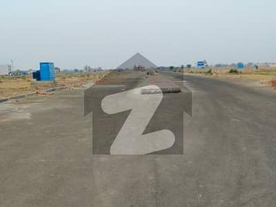 5 Marla Residential Plot File For Sale DHA Phase 9 Prism Lahore 5 Marla Residential Plot File For Sale DHA Phase 9 Prism Lahore