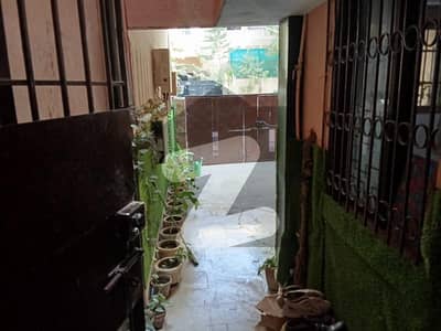 گلشنِ اقبال - بلاک 11 گلشنِ اقبال,گلشنِ اقبال ٹاؤن,کراچی میں 9 کمروں کا 10 مرلہ مکان 7.5 کروڑ میں برائے فروخت۔ گلشنِ اقبال - بلاک 11 گلشنِ اقبال,گلشنِ اقبال ٹاؤن,کراچی میں 9 کمروں کا 10 مرلہ مکان 7.5 کروڑ میں برائے فروخت۔