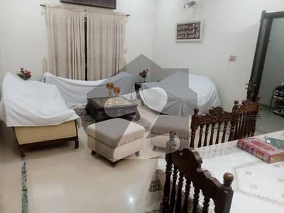 400 Sq Yard House For Sale In Gwalior Society