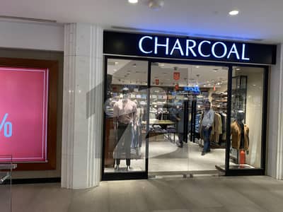 Shop for Sale on investor Rate Main G. T Road DHA Islamabad Shop for Sale on investor Rate Main G. T Road DHA Islamabad