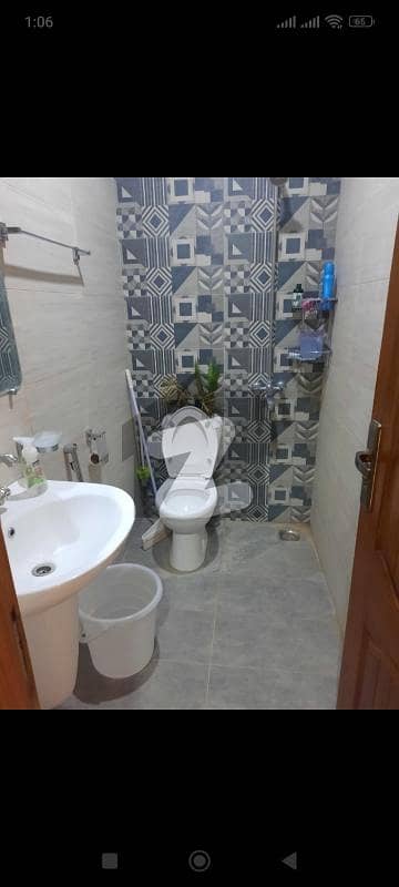 G. 9/3/Room Available For Rent 1bed 1bath Kitchen Rent40 Hazr Including Bill Only For Female G. 9/3/Room Available For Rent 1bed 1bath Kitchen Rent40 Hazr Including Bill Only For Female