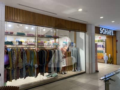 CDA Shop For Sale G-11 Markaz ( Rent 200,000/- ) CDA Shop For Sale G-11 Markaz ( Rent 200,000/- )