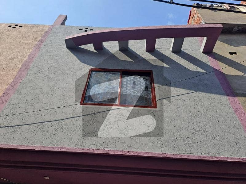 2  2