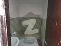 4  4