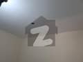 7  7