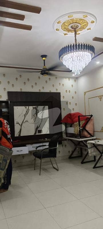 3 Marla Full House For Rent In Allama Iqbal Town 3 Marla Full House For Rent In Allama Iqbal Town