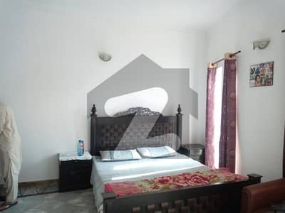 ڈی ایچ اے فیز 3 ڈیفنس (ڈی ایچ اے),لاہور میں 3 کمروں کا 5 مرلہ مکان 95.0 ہزار میں کرایہ پر دستیاب ہے۔ ڈی ایچ اے فیز 3 ڈیفنس (ڈی ایچ اے),لاہور میں 3 کمروں کا 5 مرلہ مکان 95.0 ہزار میں کرایہ پر دستیاب ہے۔