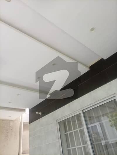 ONE KANAL PRIME BUNGALOW PUNJAB UNIVERCITY HOUSING FOR SALE
