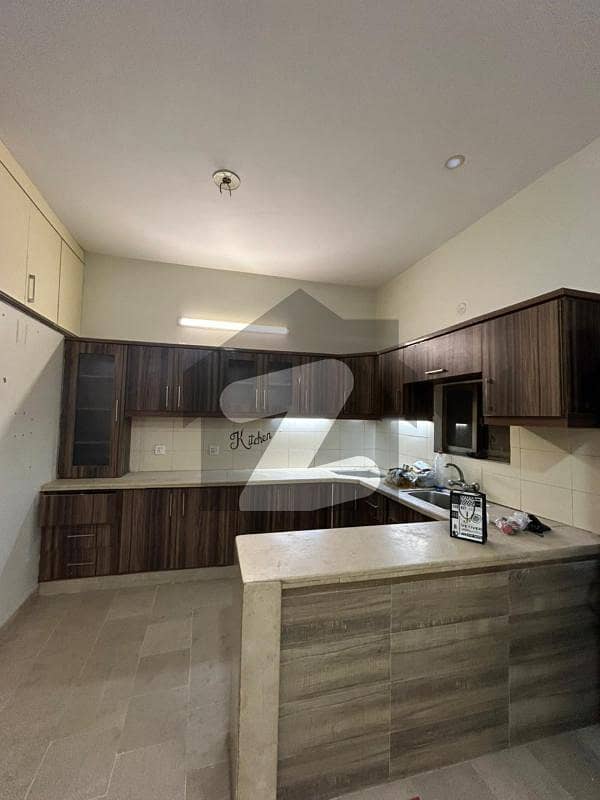 THREE BED LOUNGE FOR SALE THREE BED LOUNGE FOR SALE