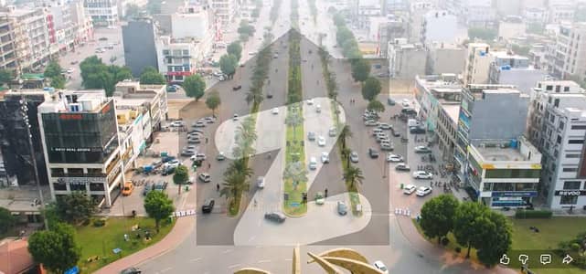 بحریہ