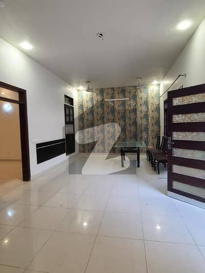 Residential House Available For Sale Residential House Available For Sale