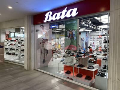 CDA Shop for sale G-11 Markaz RENT = 120,000/- CDA Shop for sale G-11 Markaz RENT = 120,000/-